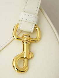 Picture of Dior Handbags _SKUfw239325563fw